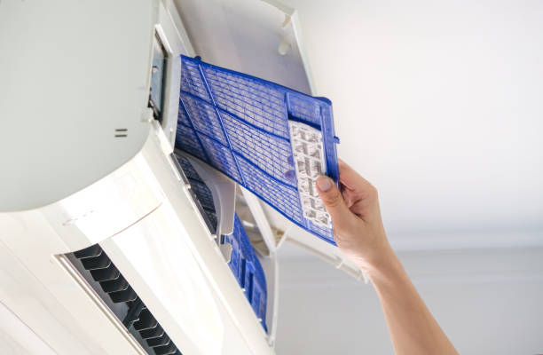 Best Dryer Vent Cleaning Services  in Mount Pleasant, TN
