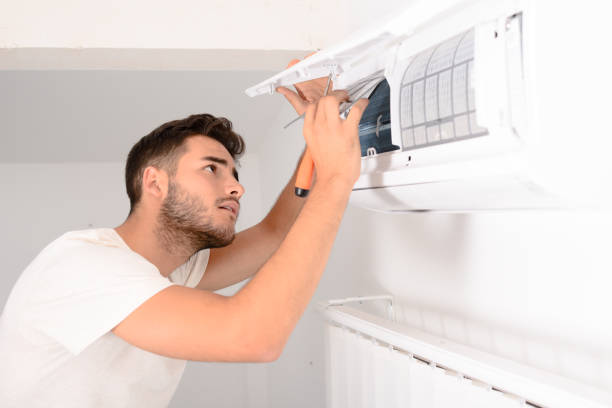Best Dryer Vent Cleaning Services  in Mount Pleasant, TN